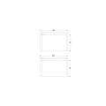 LINE DRAWING