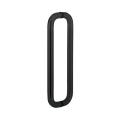Glass Door Handle