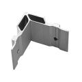 Corner Cleat