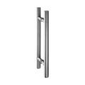 Handle