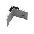 Corner Cleat