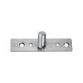 Top Pivot for Patch