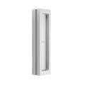 Sliding Door Handle