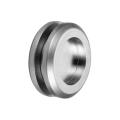 Door Handle