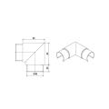 LINE DRAWING