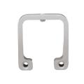 OZRAC-WC-40X40MM AL AN