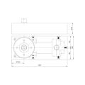 OFS-6400-TP/BPE1 STD