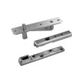 Top & Bottom Pivot for Wooden Aluminium Door