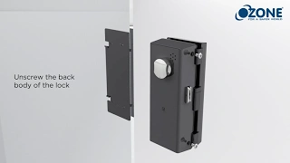Installation Video