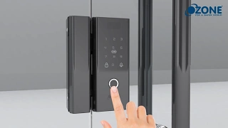 Operational Video