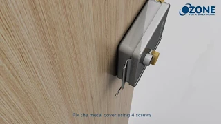 Installation Video