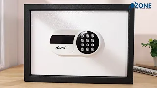 Feature Video