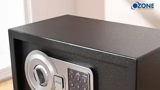 Feature Video