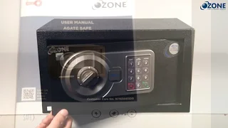 Operational Video