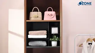 Feature Video