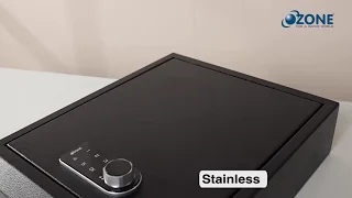 Feature Video