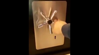 Feature Video