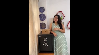 Feature Video