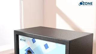 Feature Video