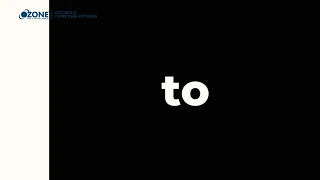 Feature Video