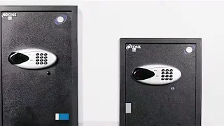 Operational Videos