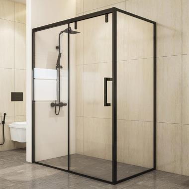Shower 22 BM