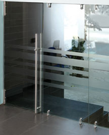 Office Spaces