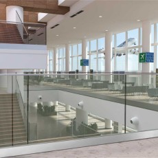 Clear Line Systems