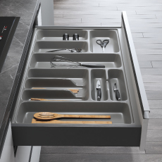 Drawer Accessories