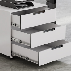Drawer Slides