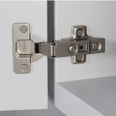 Furniture Hinges