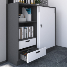 Economy Sliding System
