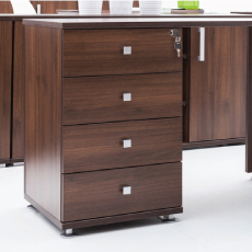 Multi Drawer Locks