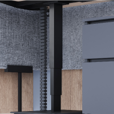 Cable Organizer