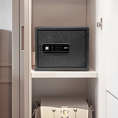 Home & Office Safes
