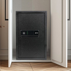 Bio Vault Series