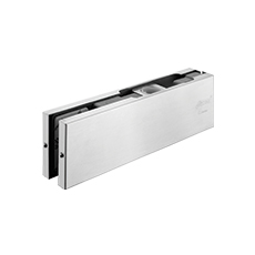 Standard Patch Fittings E Series
