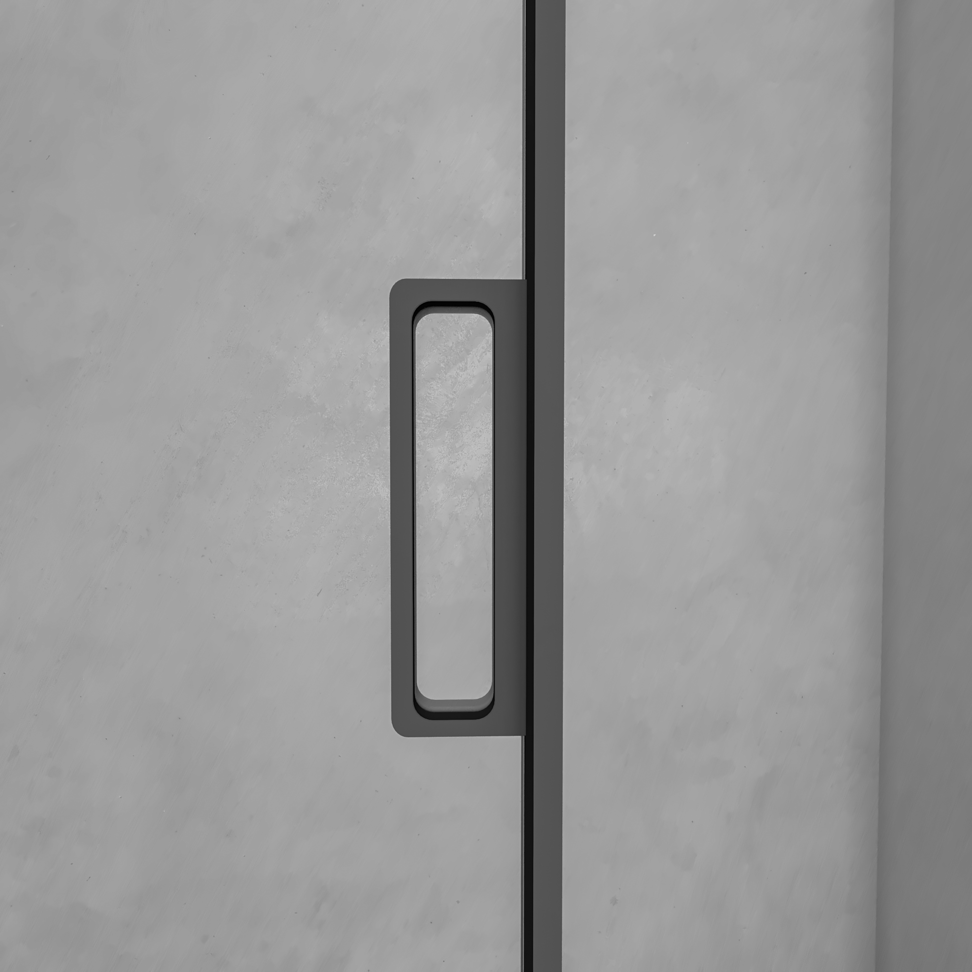 Stealth Accessories