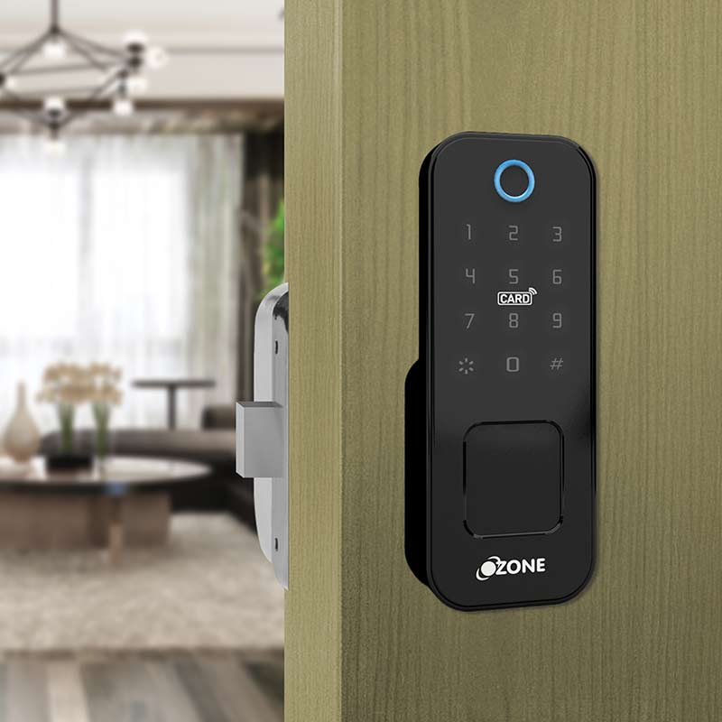 Cleo Smart Series