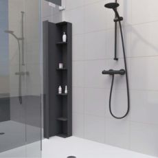 Shower Seats