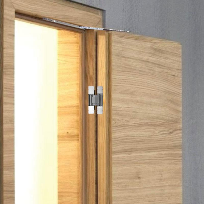 Door Hinge