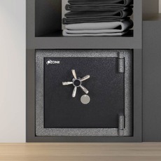 Guardian Manual Series