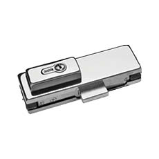 Patch Fittings- E-Series