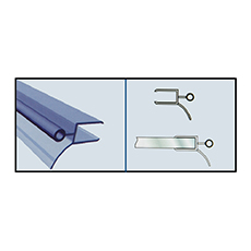 Plastic Profile