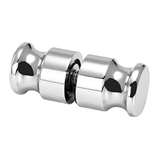 Door Knobs