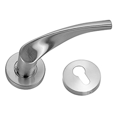 Inox Series