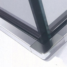 Threshold Profiles
