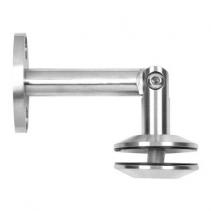 Canopy Fittings