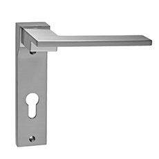 Door Handles