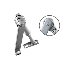 Speedy Door Closers